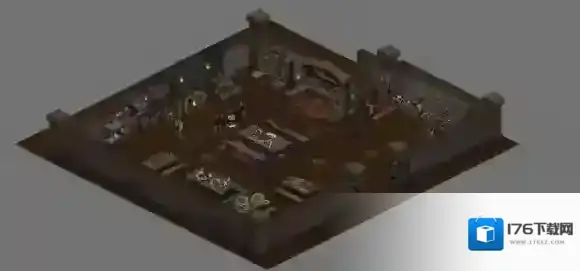 贪婪洞窟2怎么玩 游戏玩法攻略介绍