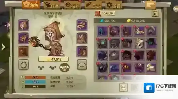 贪婪洞窟2怎么玩 游戏玩法攻略介绍