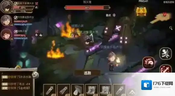 贪婪洞窟2怎么玩 游戏玩法攻略介绍