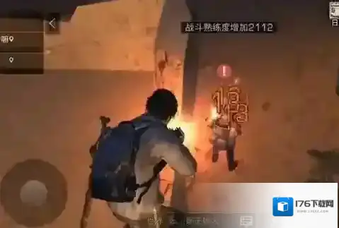 明日之后沙石堡BOSS怎么打 沙石堡BOSS无伤打法