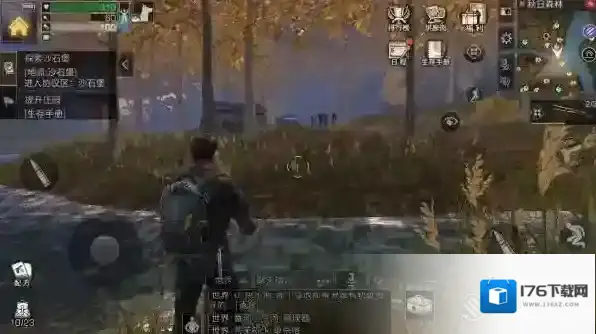 明日之后熟练度快速提升攻略大全 明日之后刷熟练度攻略