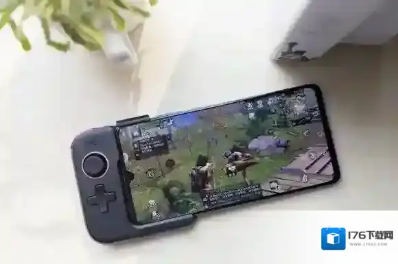 明日之后用手柄怎么玩 明日之后北通G1手机手柄设置方法