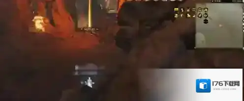 逆水寒长生观完美弧线宝箱在哪 逆水寒长生观完美弧线宝箱位置大全