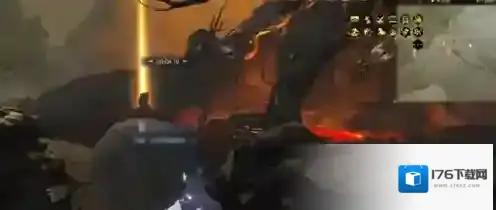 逆水寒长生观完美弧线宝箱在哪 逆水寒长生观完美弧线宝箱位置大全