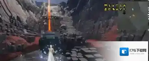 逆水寒长生观完美弧线宝箱在哪 逆水寒长生观完美弧线宝箱位置大全