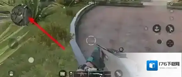 三角洲行动特殊行动任务怎么做 三角洲行动特殊行动任务通关玩法分享