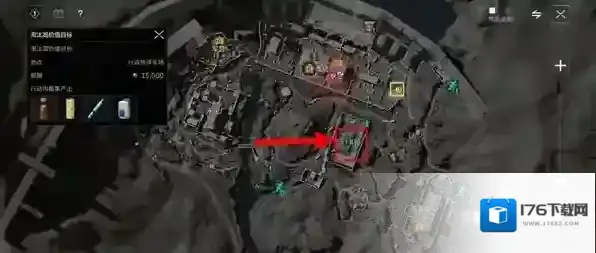 三角洲行动特殊行动任务怎么做 三角洲行动特殊行动任务通关玩法分享