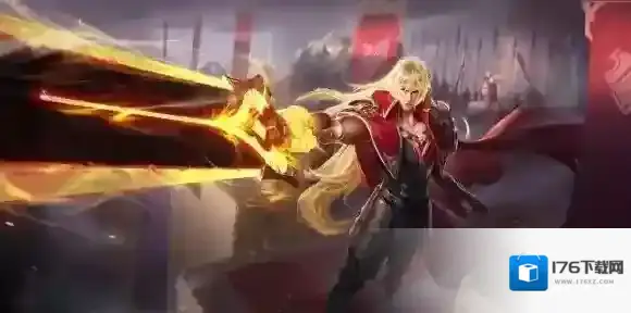 请问今年周年庆后下一位上线的新英雄是 王者荣耀周年庆知识问答