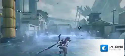 绝区零零号空洞迷失之地怎么玩 绝区零零号空洞迷失之地玩法说明