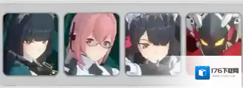 绝区零零号空洞迷失之地怎么玩 绝区零零号空洞迷失之地玩法说明