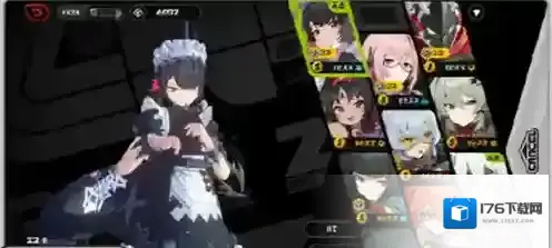 绝区零零号空洞迷失之地怎么玩 绝区零零号空洞迷失之地玩法说明