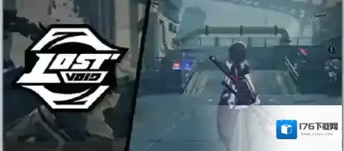 绝区零零号空洞迷失之地怎么玩 绝区零零号空洞迷失之地玩法说明