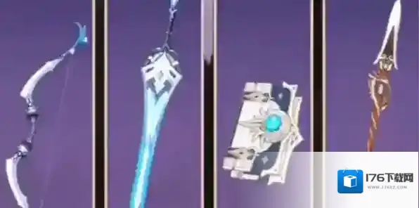 原神海灯节有谁的皮肤 原神海灯节皮肤爆料2025