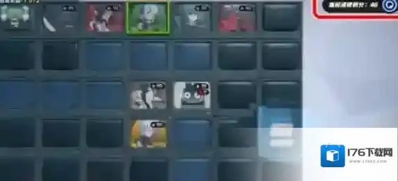 绝区零断层之谜第1区域怎么玩 绝区零断层之谜第1区域速通攻略