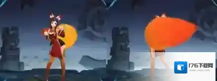 王者荣耀妲己新模型怎么样 王者荣耀体验服妲己新模型欣赏