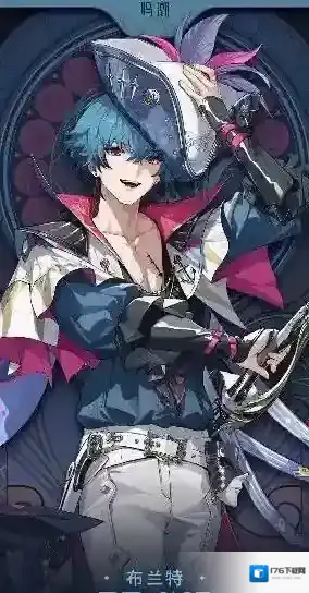 鸣潮2.0新角色有哪些 鸣潮2.0新角色介绍