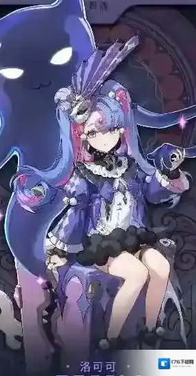 鸣潮2.0新角色有哪些 鸣潮2.0新角色介绍