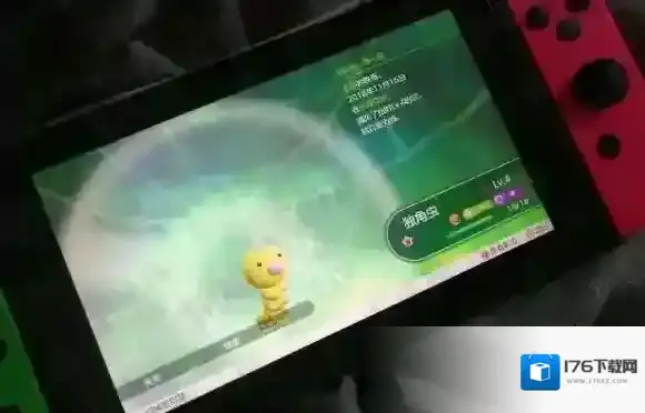 精灵宝可梦皮卡丘伊布全攻略 口袋妖怪皮卡丘伊布一二周目全关卡攻略_前言游戏设置