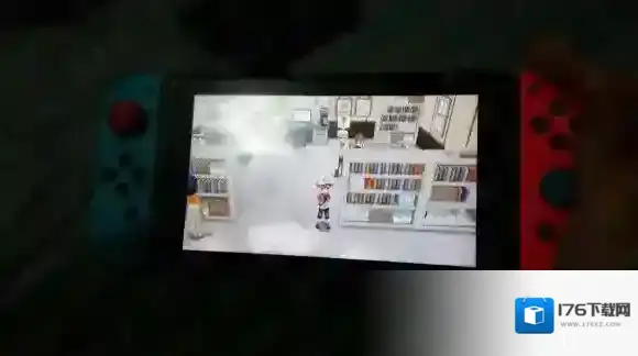 精灵宝可梦皮卡丘伊布全攻略 口袋妖怪皮卡丘伊布一二周目全关卡攻略_前言游戏设置