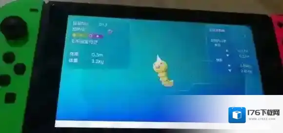 精灵宝可梦皮卡丘伊布全攻略 口袋妖怪皮卡丘伊布一二周目全关卡攻略_前言游戏设置