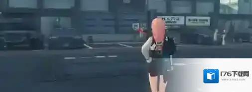 绝区零严禁拍摄成就怎么做 绝区零严禁拍摄成就解锁方法