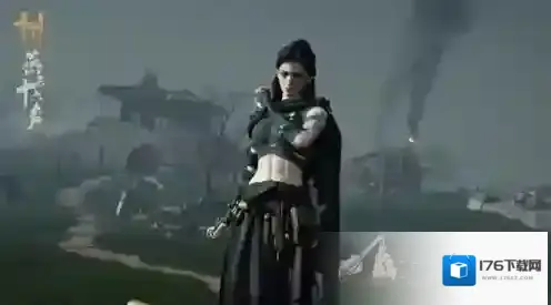 燕云十六声怎么治疗别人 燕云十六声治疗别人方法