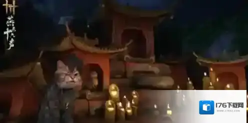 燕云十六声怎么治疗别人 燕云十六声治疗别人方法