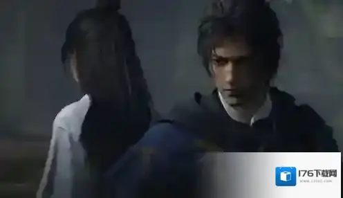 燕云十六声怎么治疗别人 燕云十六声治疗别人方法