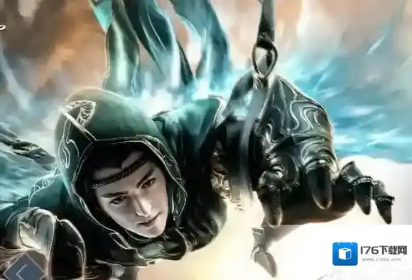 天焚练气塔在哪里 斗破苍穹11月11日每日一题