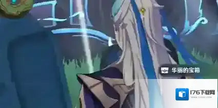 原神昆图尔的故事书籍在哪得 原神昆图尔的故事书籍位置分享