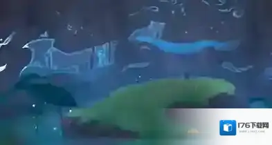 原神昆图尔的故事书籍在哪得 原神昆图尔的故事书籍位置分享