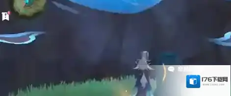 原神昆图尔的故事书籍在哪得 原神昆图尔的故事书籍位置分享