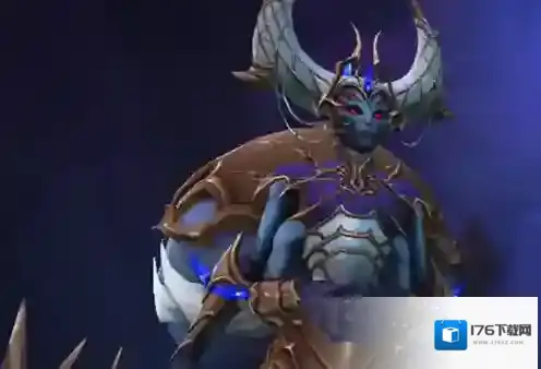 魔兽世界附魔符文先驱纹章怎么获得 魔兽世界附魔符文先驱纹章获取方法