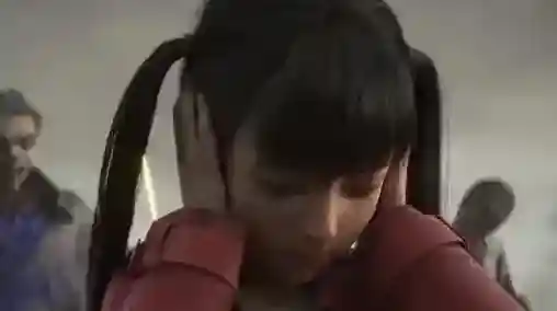 明日之后如何活下去 生存四法则分享