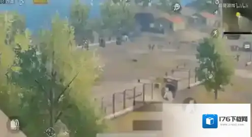 刺激战场第一人称视野放大bug怎么设置 第一人称视野放大bug介绍