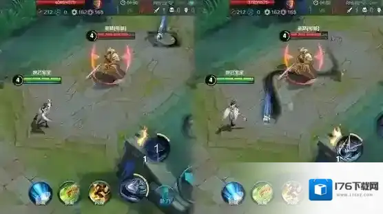 王者荣耀上官婉儿的技能是什么 书圣上官婉儿技能介绍