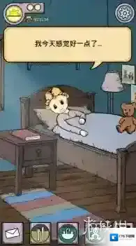 我的孩子：生命之源汉化版怎么下载 汉化版下载地址分享