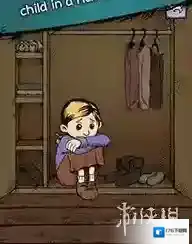 我的孩子：生命之源怎么设置成中文 怎么设置成中文