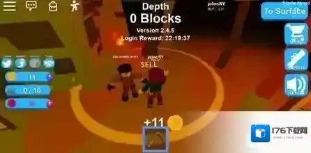 ROBLOX