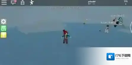 ROBLOX