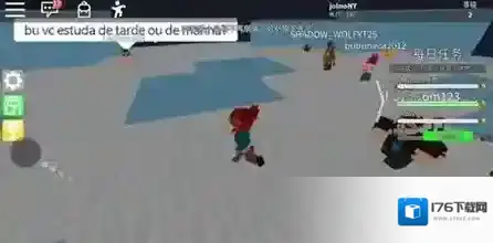 ROBLOX
