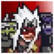 像素火影墨心改官方最新版-v1.0