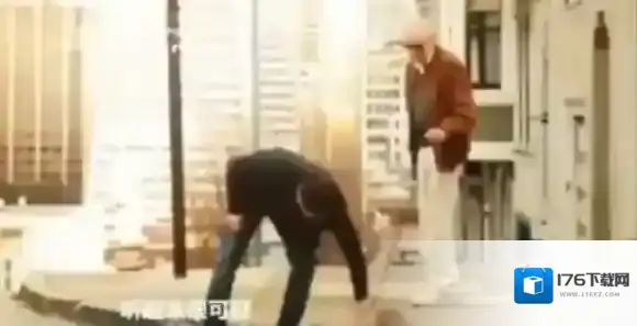 毒液电影哪里能看到斯坦李 毒液彩蛋解析