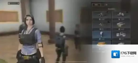 明日之后每日必买的物品有哪些 必买物品攻略