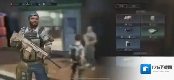 明日之后每日必买的物品有哪些 必买物品攻略