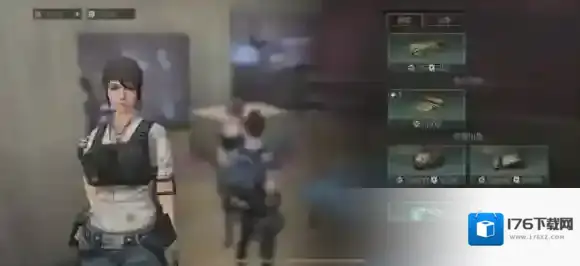 明日之后每日必买的物品有哪些 必买物品攻略