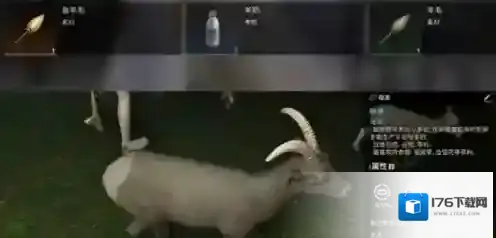 七日世界金羊毛如何获取 七日世界金羊毛获取方法