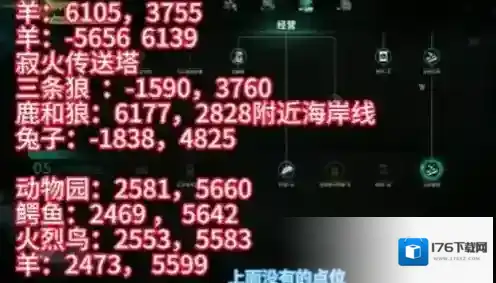 七日世界金羊毛如何获取 七日世界金羊毛获取方法