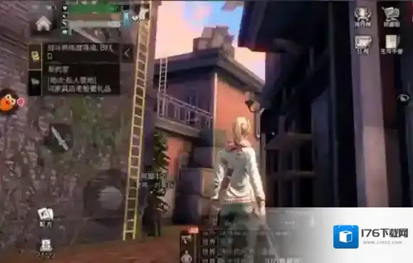 明日之后打气球任务怎么接?打气球任务攻略汇总