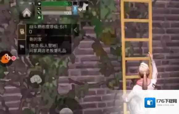 明日之后打气球任务怎么接?打气球任务攻略汇总